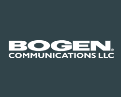 Bogen Communications LLC