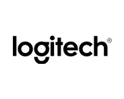 Logitech