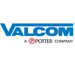 Valcom 