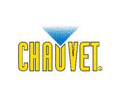 Chauvet