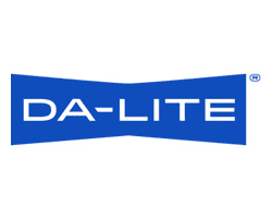 Dalite