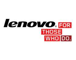 Lenovo