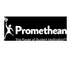 Promethean