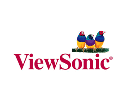 Viewsonic